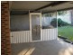 Edensor Park NSW 2176