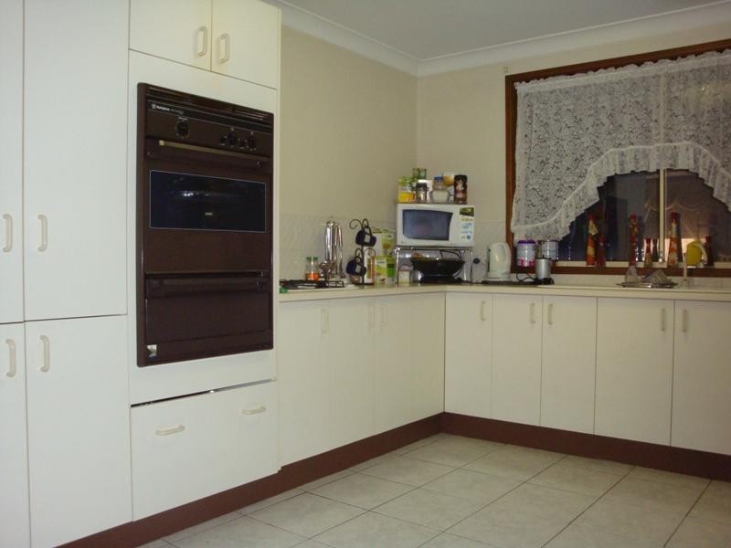 2 Rogan Crescent, Wakeley NSW 2176