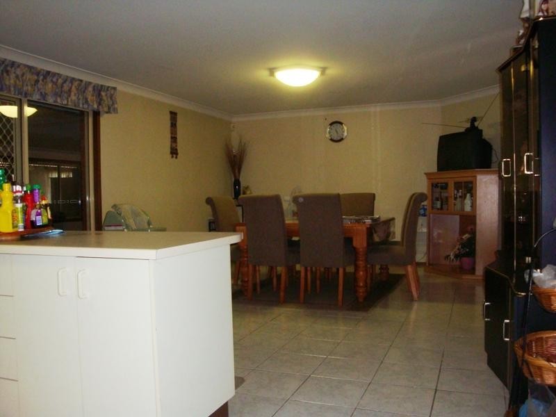 2 Rogan Crescent, Wakeley NSW 2176