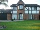 Wetherill Park NSW 2164