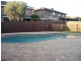 Wetherill Park NSW 2164