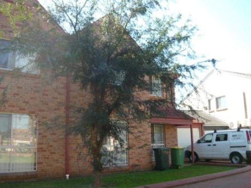 19/47 Mallacoota Street, Wakeley NSW 2176