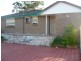 26 Conrad Street, Wetherill Park NSW 2164