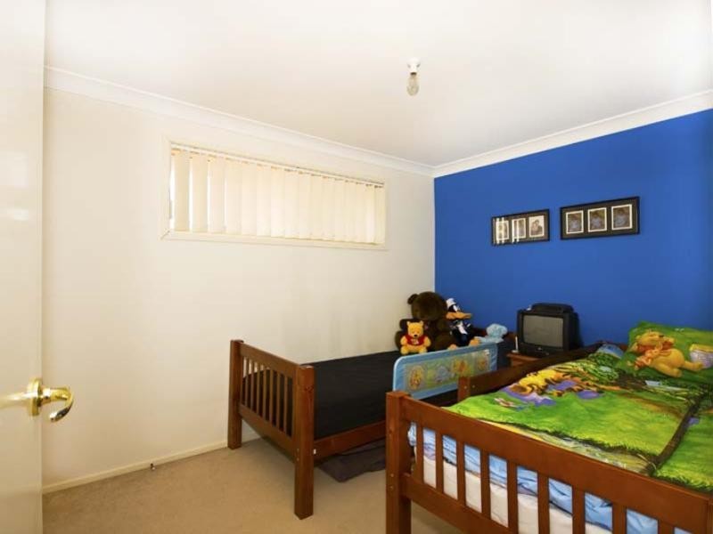 25 Tudor Crescent, Cecil Hills NSW 2171