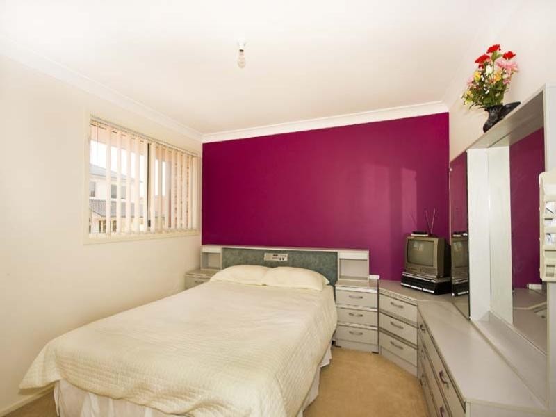 25 Tudor Crescent, Cecil Hills NSW 2171