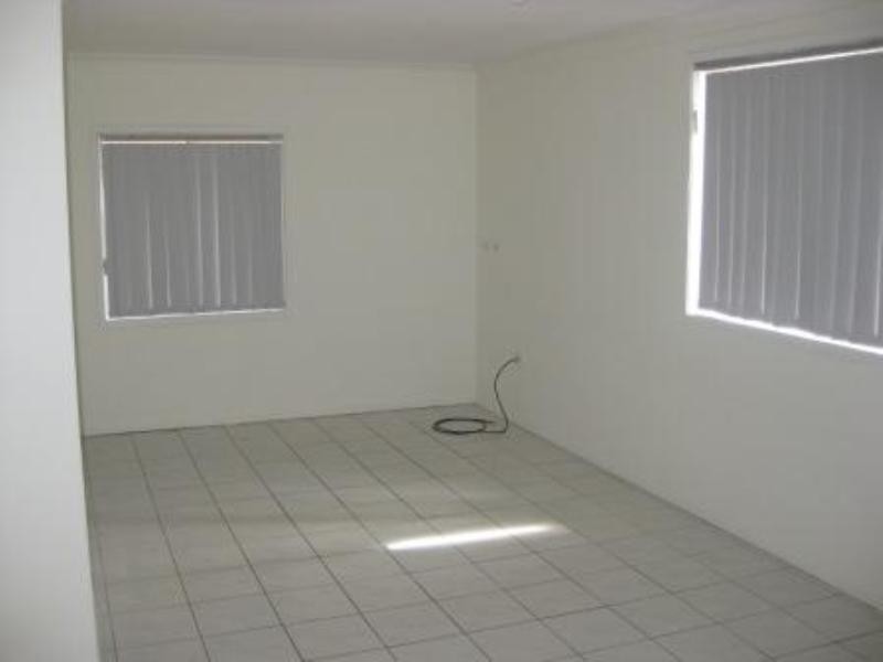 10 Bartok Place, Bonnyrigg Heights NSW 2177