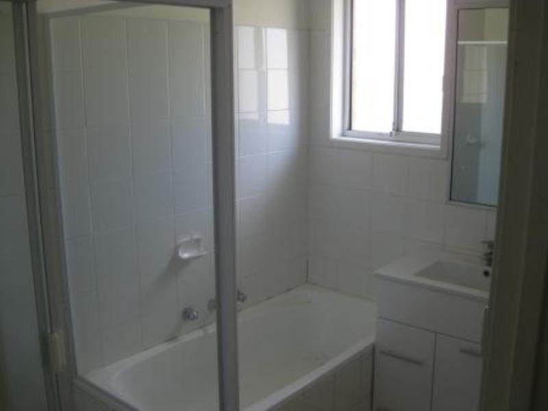 10 Bartok Place, Bonnyrigg Heights NSW 2177