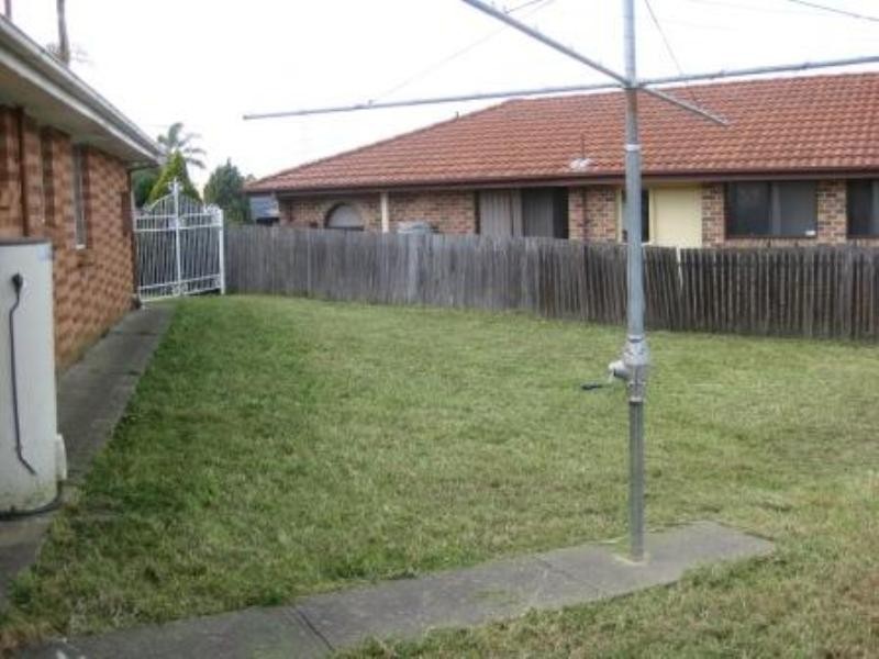 10 Bartok Place, Bonnyrigg Heights NSW 2177