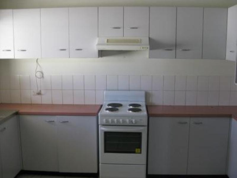 10 Bartok Place, Bonnyrigg Heights NSW 2177