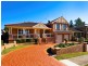 7 Mataro Close, Edensor Park NSW 2176