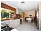 7 Mataro Close, Edensor Park NSW 2176