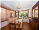 7 Mataro Close, Edensor Park NSW 2176