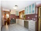 7 Mataro Close, Edensor Park NSW 2176