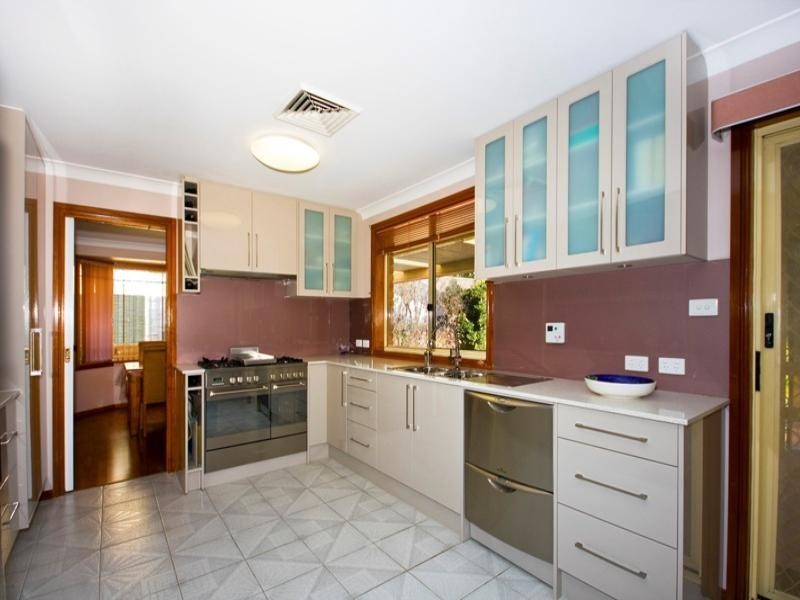 7 Mataro Close, Edensor Park NSW 2176