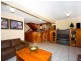 7 Mataro Close, Edensor Park NSW 2176