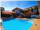 7 Mataro Close, Edensor Park NSW 2176
