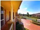 7 Mataro Close, Edensor Park NSW 2176
