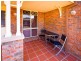 7 Mataro Close, Edensor Park NSW 2176