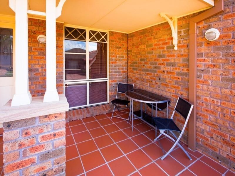 7 Mataro Close, Edensor Park NSW 2176