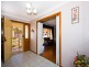 7 Mataro Close, Edensor Park NSW 2176