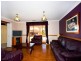 7 Mataro Close, Edensor Park NSW 2176
