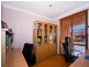 7 Mataro Close, Edensor Park NSW 2176