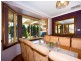 7 Mataro Close, Edensor Park NSW 2176
