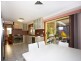 7 Mataro Close, Edensor Park NSW 2176