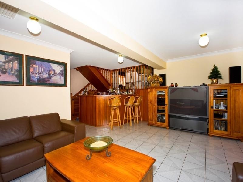 7 Mataro Close, Edensor Park NSW 2176