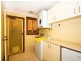 7 Mataro Close, Edensor Park NSW 2176
