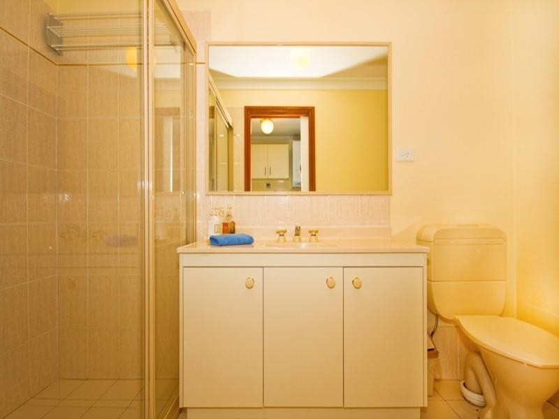 7 Mataro Close, Edensor Park NSW 2176