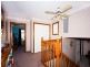 7 Mataro Close, Edensor Park NSW 2176