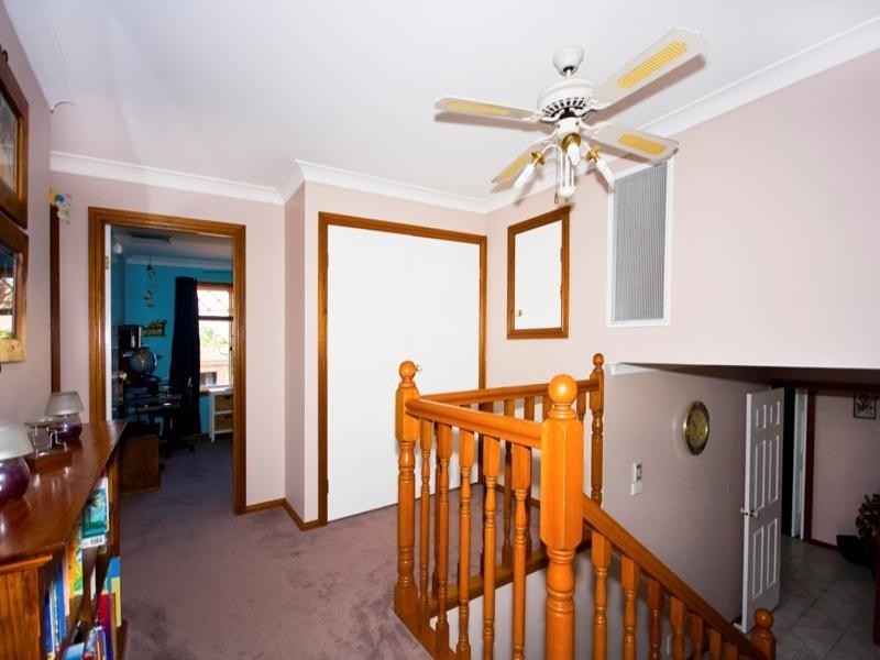 7 Mataro Close, Edensor Park NSW 2176