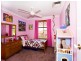 7 Mataro Close, Edensor Park NSW 2176