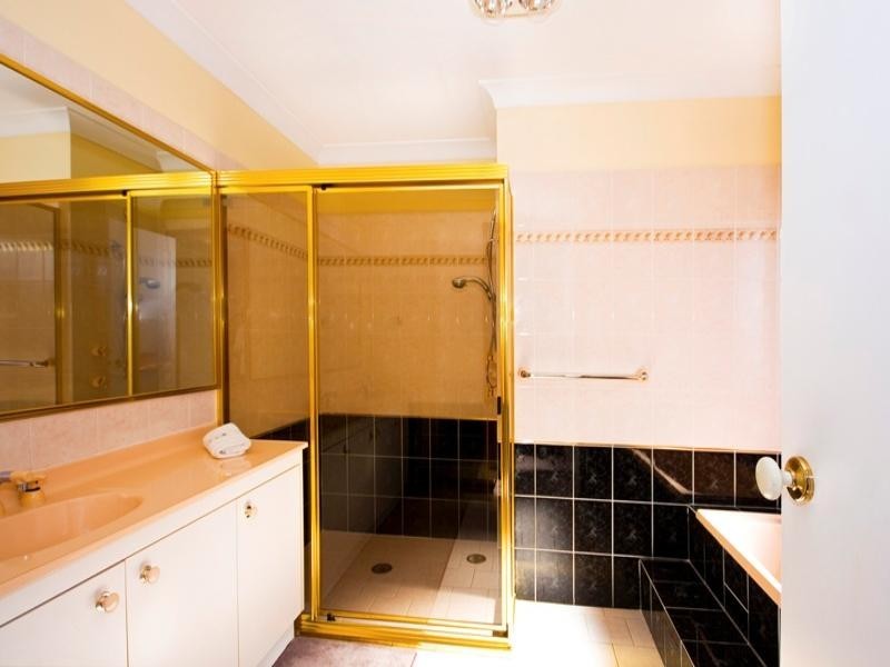 7 Mataro Close, Edensor Park NSW 2176