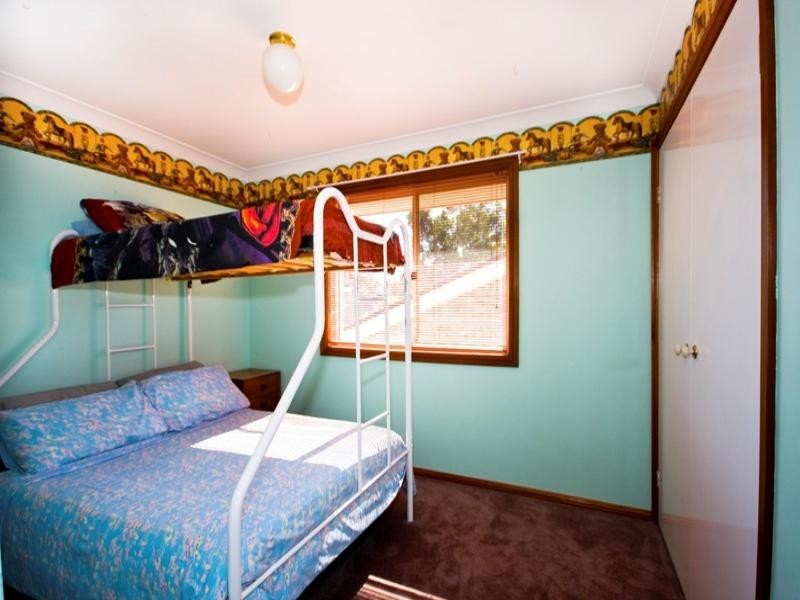 7 Mataro Close, Edensor Park NSW 2176