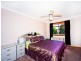 7 Mataro Close, Edensor Park NSW 2176