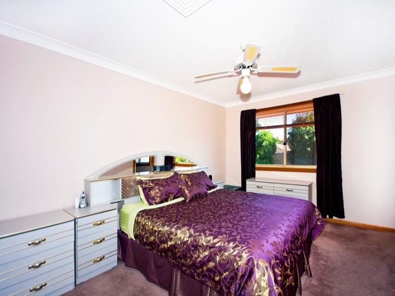 7 Mataro Close, Edensor Park NSW 2176