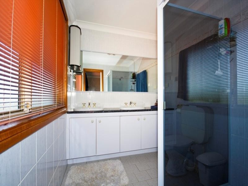 7 Mataro Close, Edensor Park NSW 2176