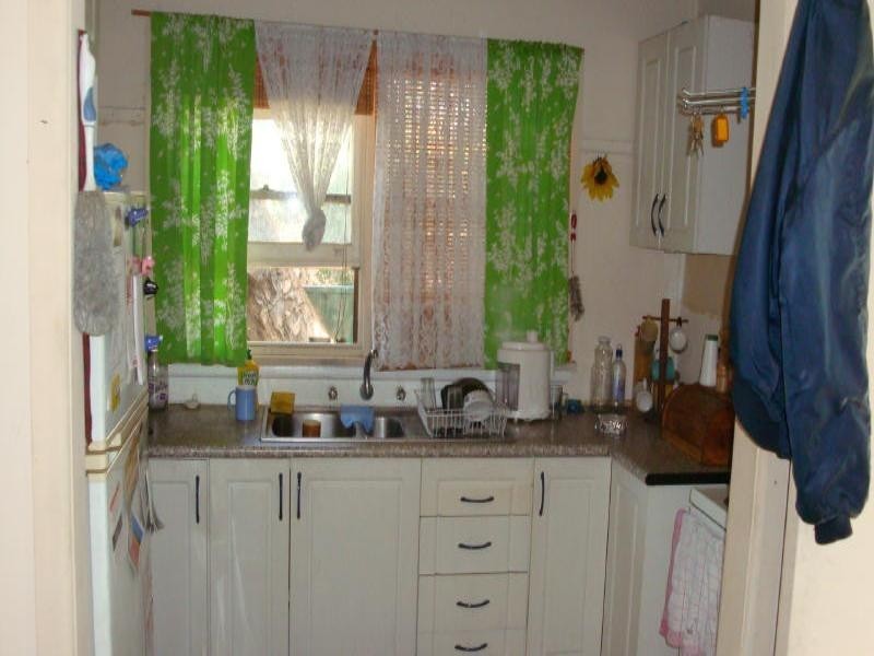 27 Granville Street, Fairfield Heights NSW 2165