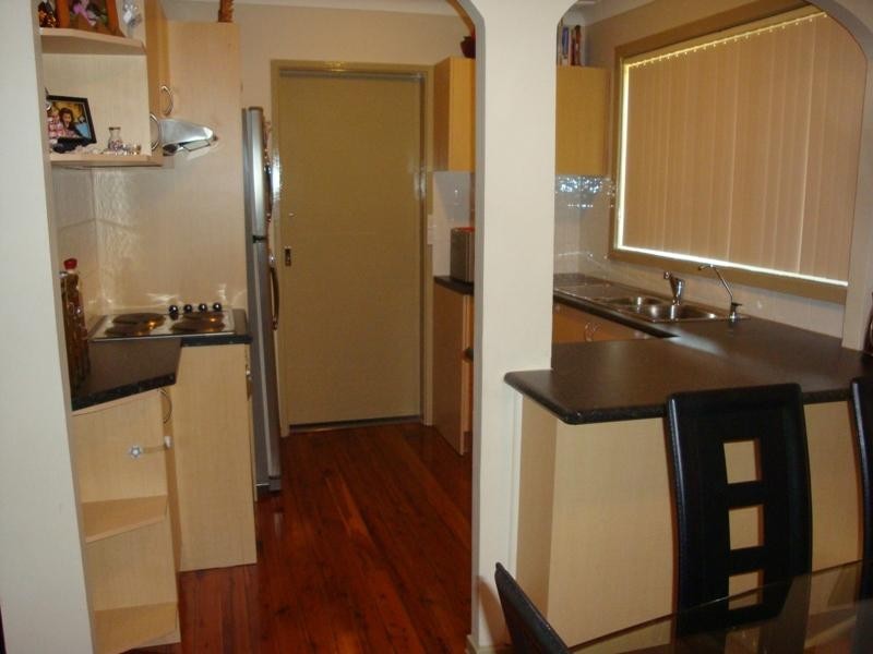 25 Moir Street, Smithfield NSW 2164