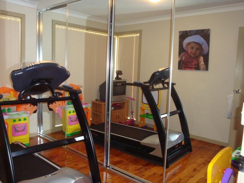 25 Moir Street, Smithfield NSW 2164