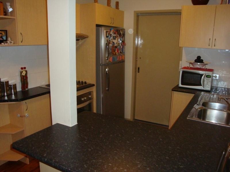 25 Moir Street, Smithfield NSW 2164