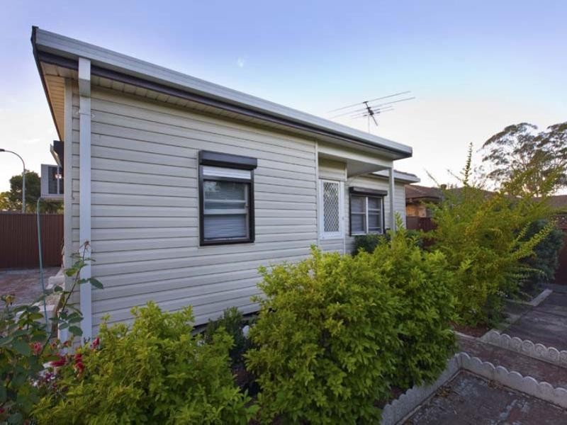 6 Housman Street, Wetherill Park NSW 2164