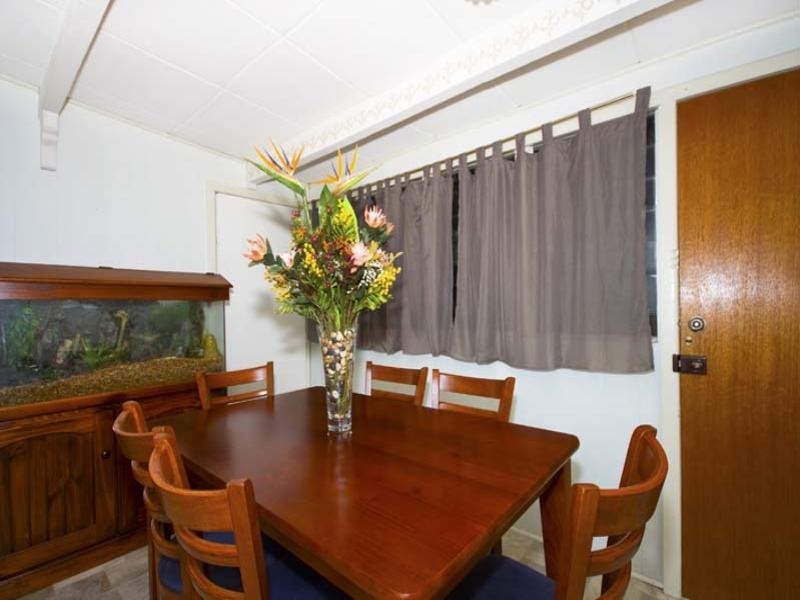 6 Housman Street, Wetherill Park NSW 2164