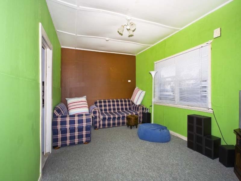 6 Housman Street, Wetherill Park NSW 2164