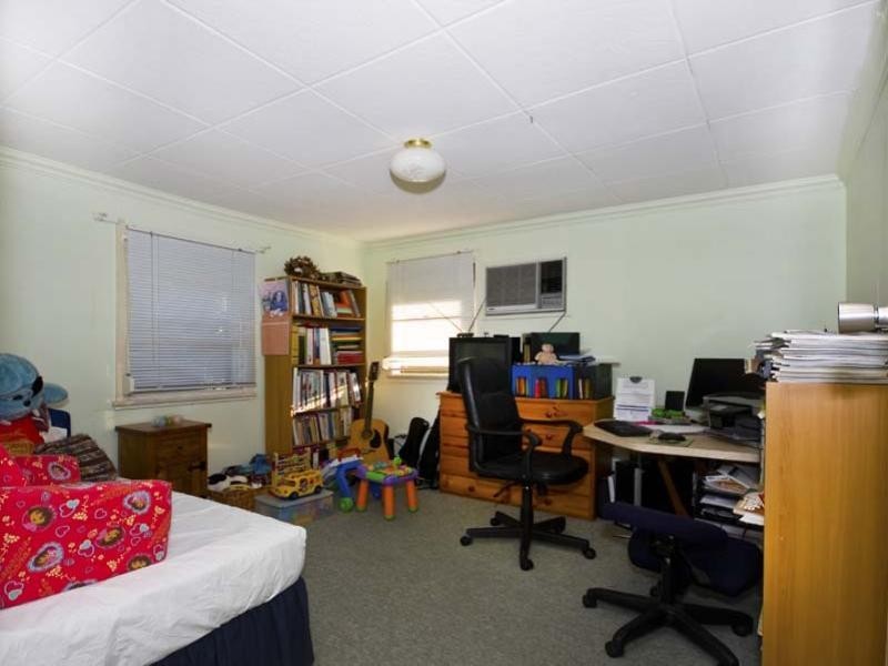 6 Housman Street, Wetherill Park NSW 2164