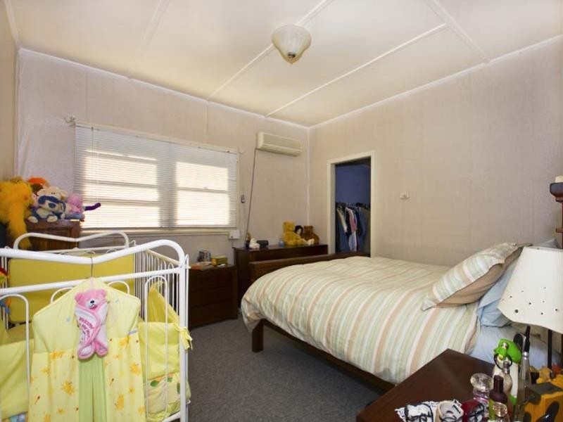 6 Housman Street, Wetherill Park NSW 2164