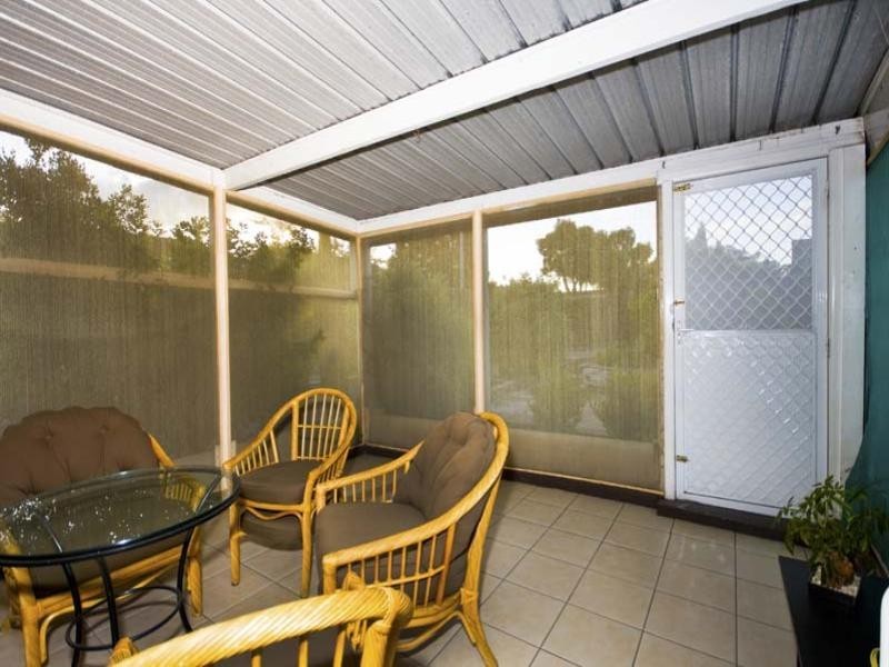 6 Housman Street, Wetherill Park NSW 2164