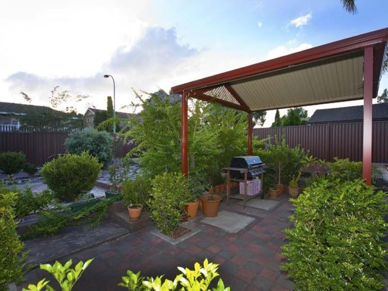 6 Housman Street, Wetherill Park NSW 2164